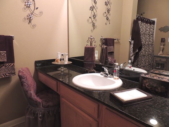 Villaggio Apartments