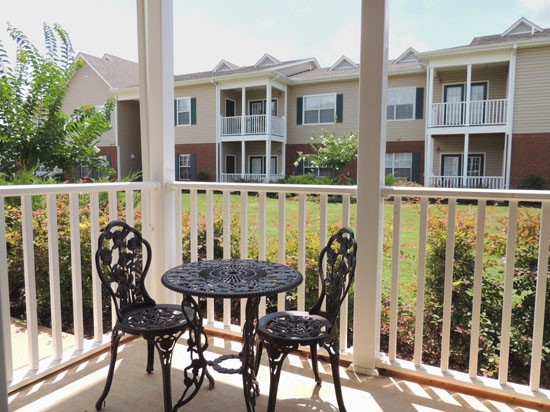 Landing at Willow Bayou, The