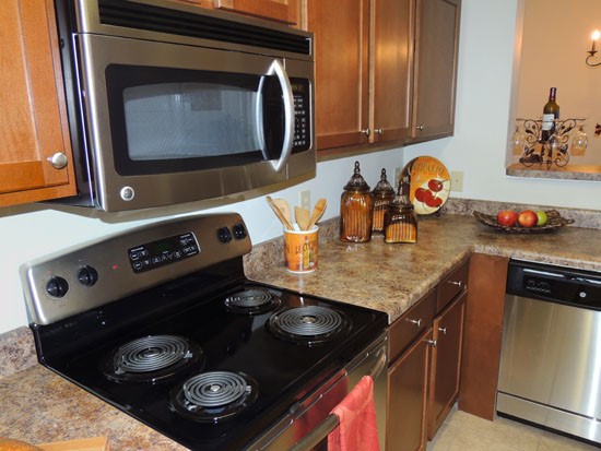 Landing at Willow Bayou, The