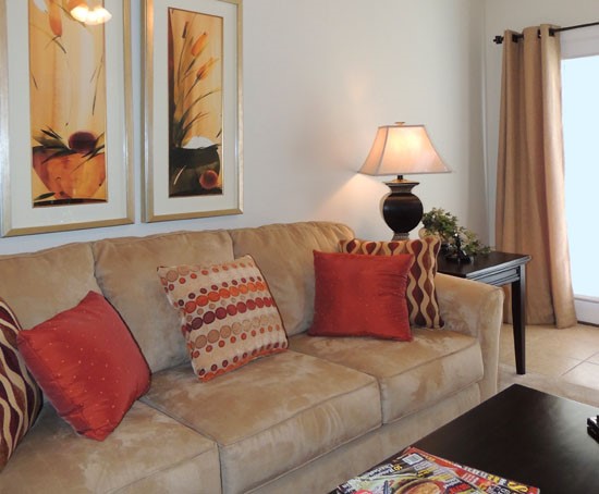 Landing at Willow Bayou, The