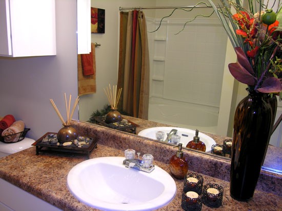 Landing at Willow Bayou, The