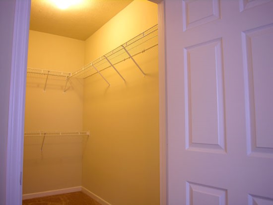 Landing at Willow Bayou, The