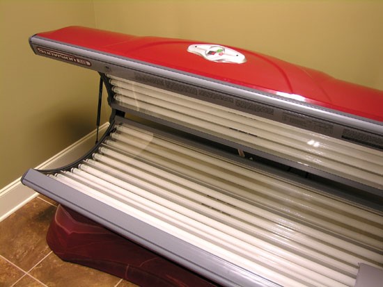 Landing at Willow Bayou, The