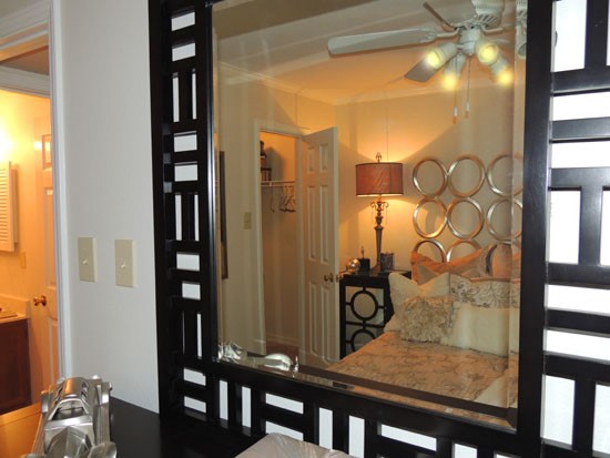 Willows at Wright Island Apartments