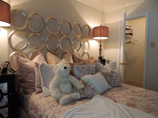 Willows at Wright Island Apartments